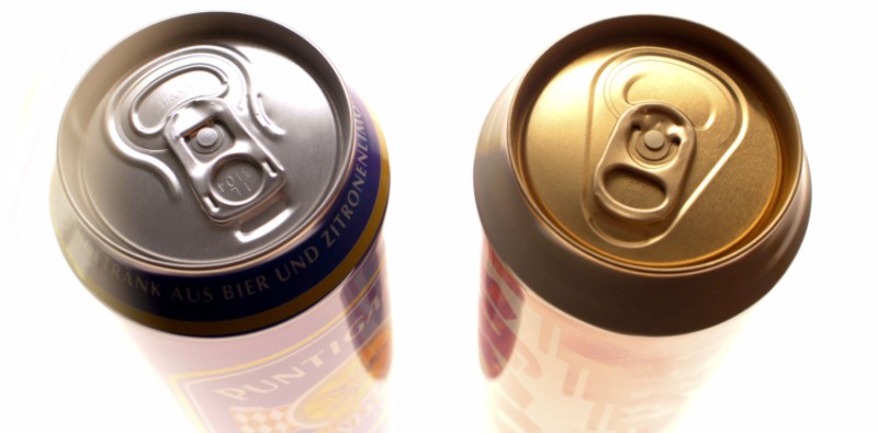 0-167456-beer.jpg