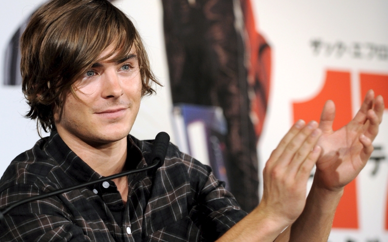 0-167472-zac_efron_1.jpg