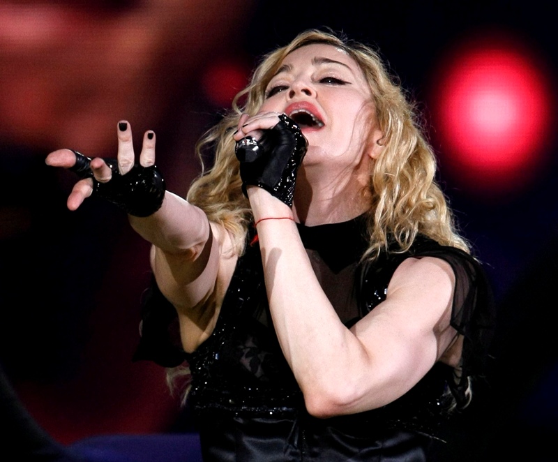 0-167496-madonna.jpg