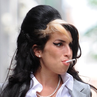 0-167503-amy.jpg