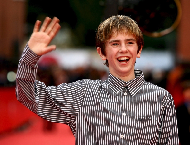 0-167507-freddie_highmore.jpg