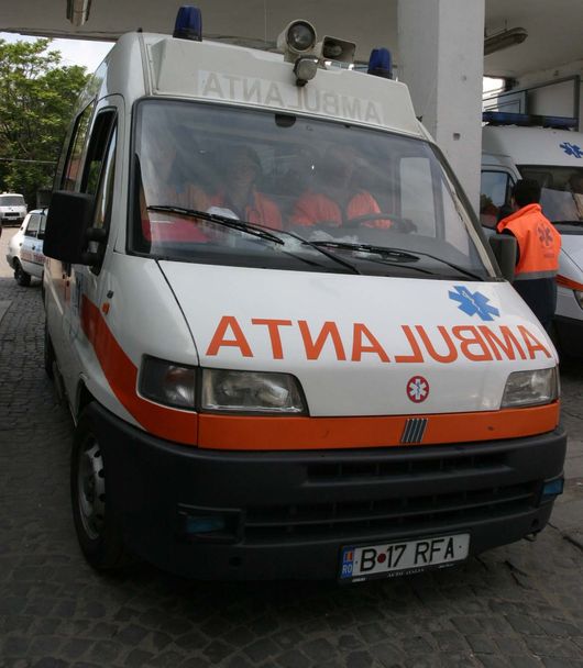 0-167637-ambulantabuna.jpg