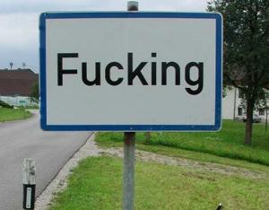 0-167717-fuckingg.jpg