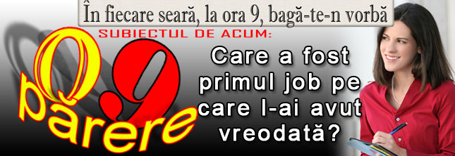 0-167789-ora9nounoumandake12.jpg