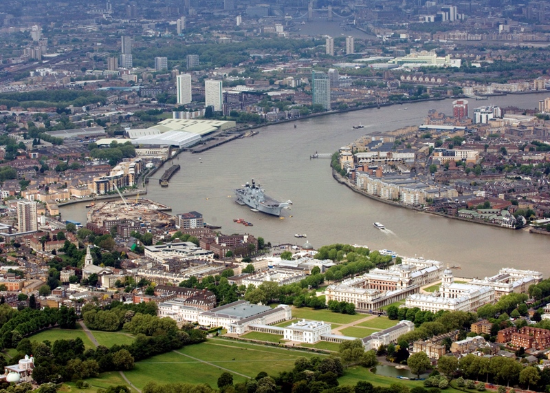 0-167790-thames.jpg