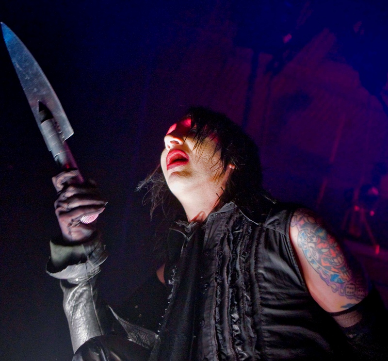 0-167841-manson.jpg