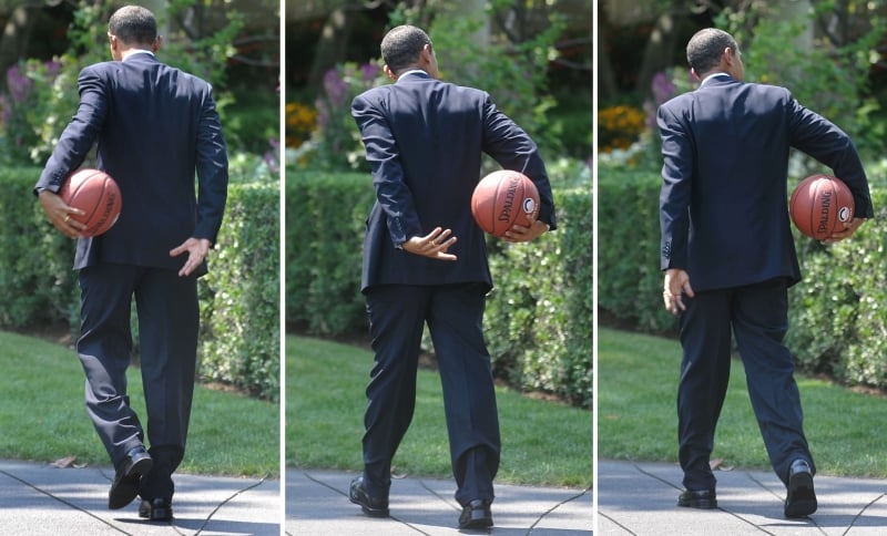 0-167859-barack_obama_baschet_1.jpg
