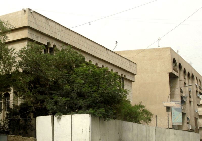 0-167866-bagdad.jpg