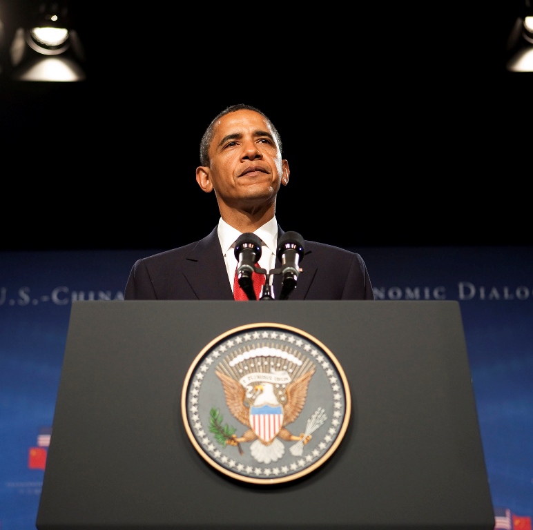 0-167902-obama.jpg
