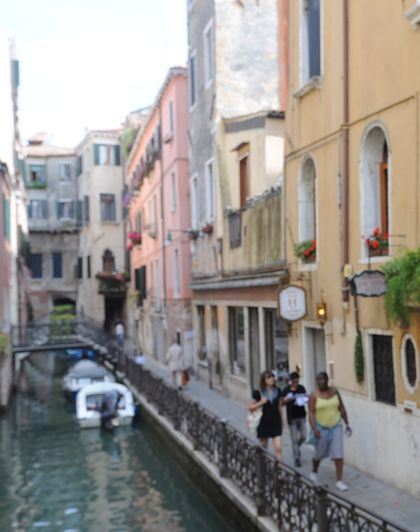 0-167904-venice.jpg