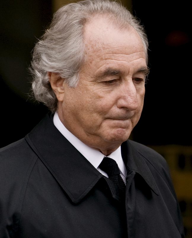 0-168010-madoff.jpg