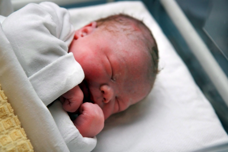 0-168045-bebe.jpg