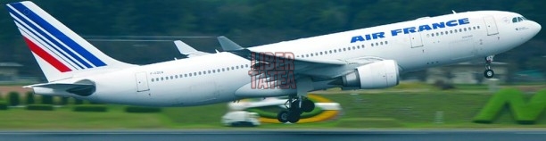 0-168157-thumb_612_x_0_40481582401011airbus330200.jpg