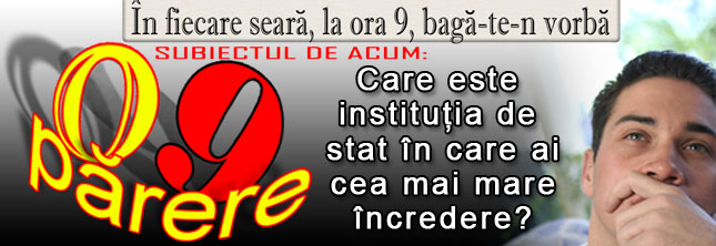 0-168162-ora9nounoumandake12.jpg