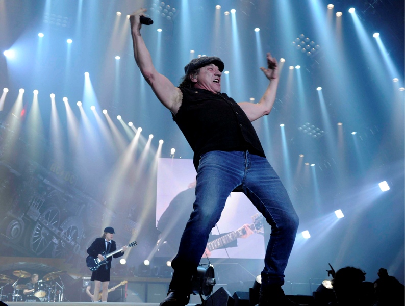 0-168218-brianjohnson.jpg