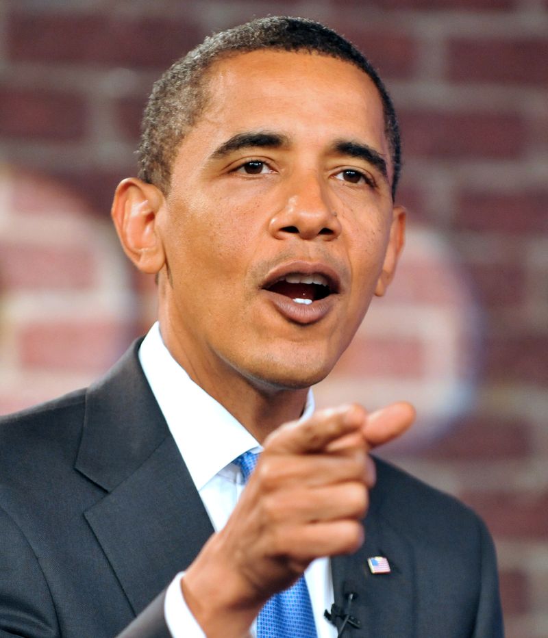 0-168226-obama.jpg