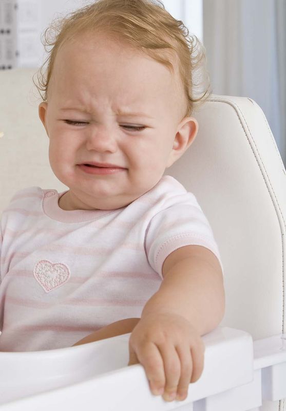 0-168253-bebe.jpg