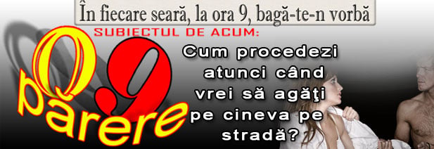 0-168576-ora9.jpg