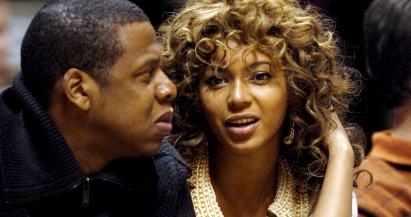 0-168656-beyonce_jay_z.jpg