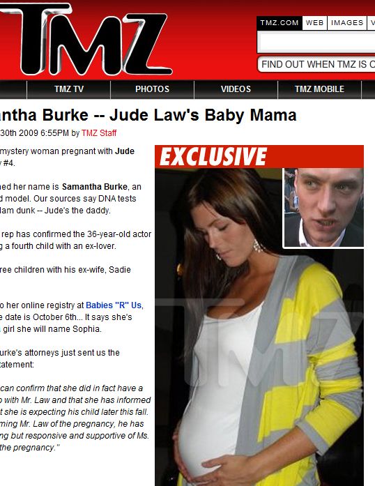0-168683-tmz.jpg