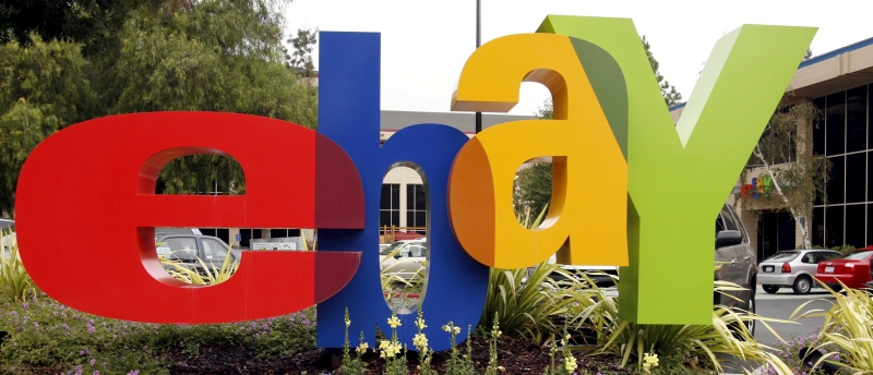 0-168692-ebay.jpg