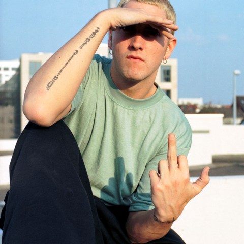 0-168740-eminem_patrat.jpg