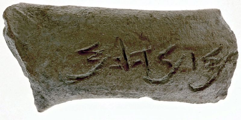 0-168744-jerusalem.jpg