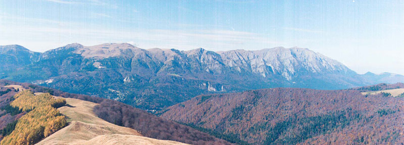 0-168805-bucegi.jpg