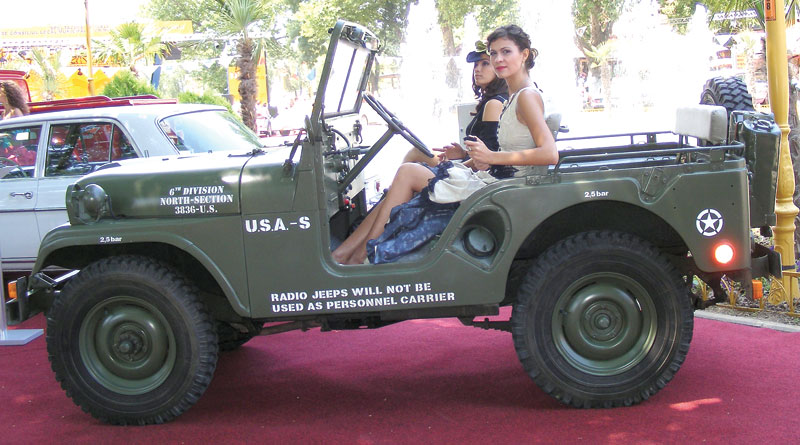246323_160278_jeep.jpg