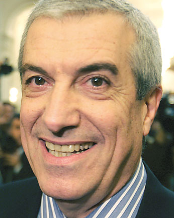 248104_164483_tariceanu.jpg