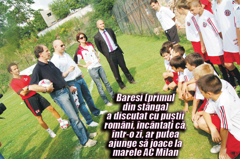 4052-159201-sportubaresi.jpg