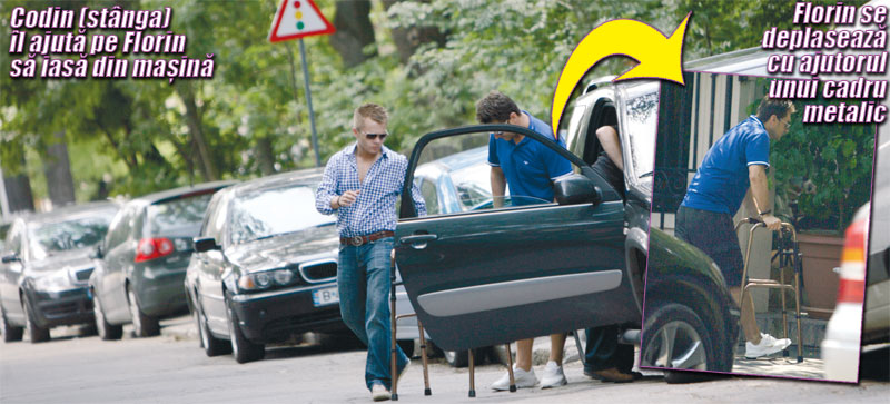 4052-159217-codin.jpg