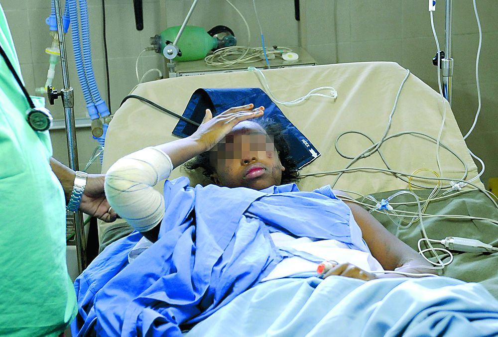 4052-159269-31edvictimafotonouamediafax.jpg