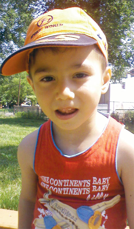 4053-159406-mario.jpg