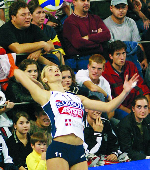 4053-159410-201459457_mediafax_foto_viorel_dudau.jpg