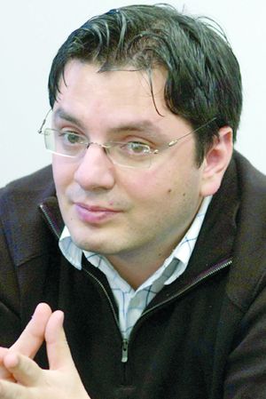 4053-159511-4banicioiuagerpres_1337559.jpg
