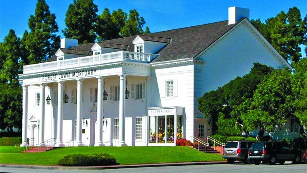 4053-159537-23capeladinforestlawn.jpg 4053-159537-23capeladinforestlawn.jpg