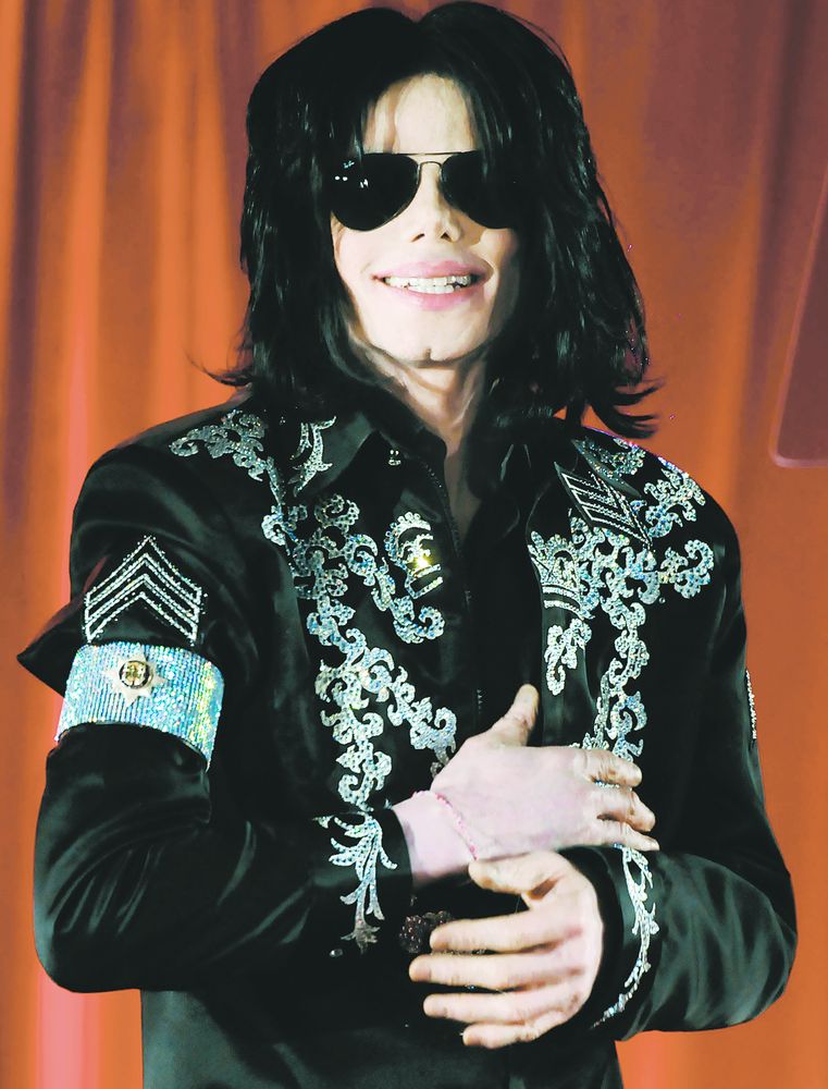 4053-159548-23bm_jackson_efg2059_05.jpg