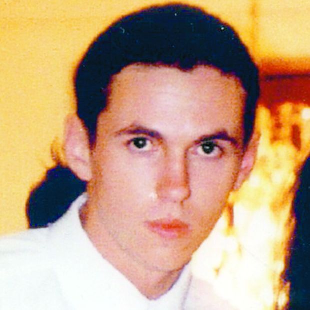 4053-159551-23mattfiddessimichaelni02072009_0200.jpg