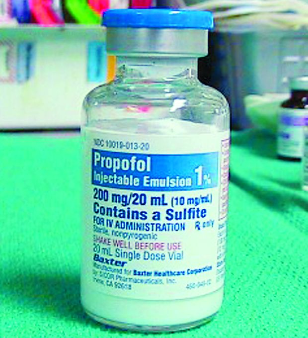 4053-159552-23propofol_lg.jpg