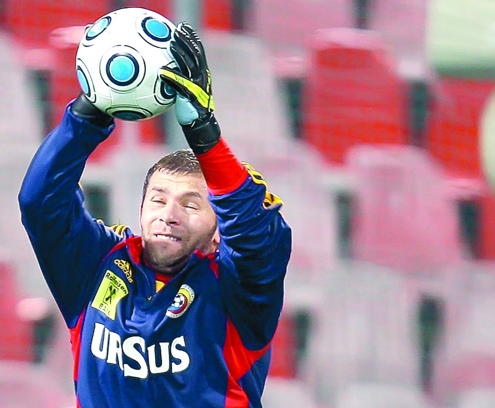 4054-159717-14bogdanlobont.jpg