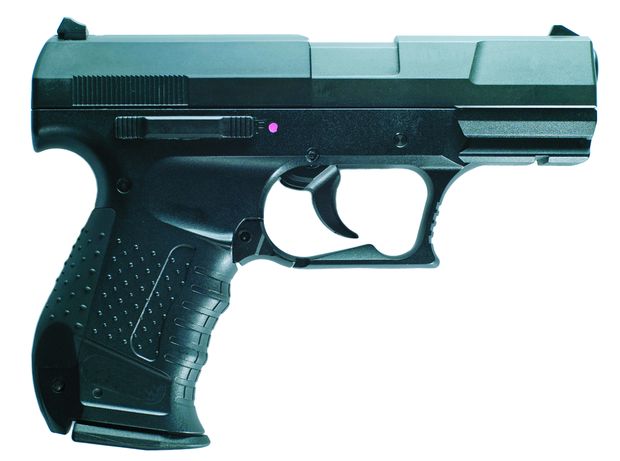 4054-159789-7pistolp99walthershutterstock_10915402.jpg