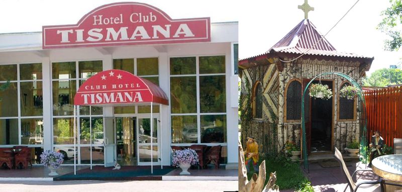 4054-159819-poveste.jpg 4054-159819-poveste.jpg