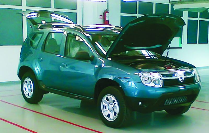 4054-159826-dacia1.jpg