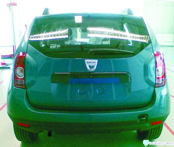 4054-159827-dacia2.jpg