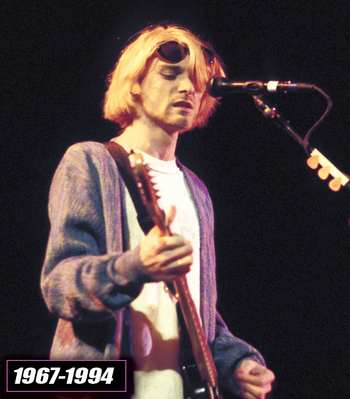 4055-160073-cobain.jpg