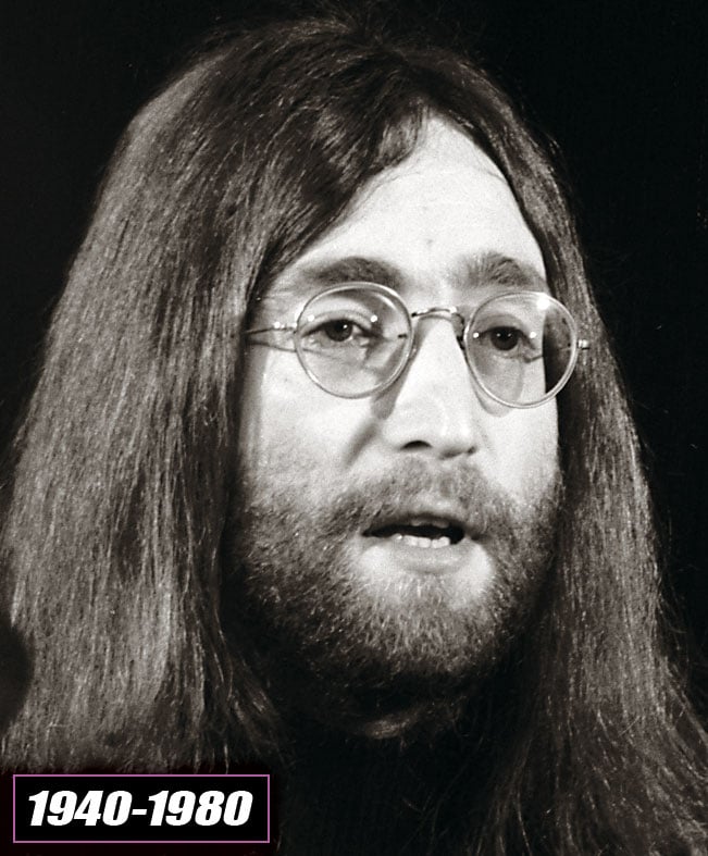 4055-160075-lennon.jpg
