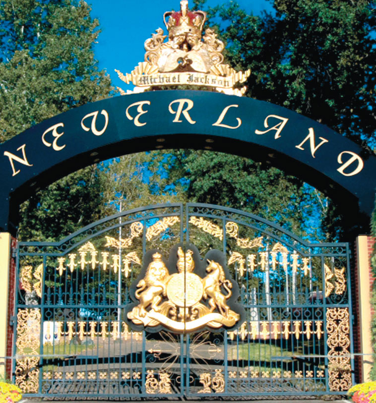 4055-160092-neverland.jpg