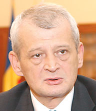 4055-160095-oprescu.jpg