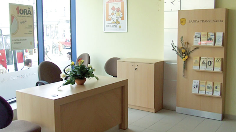 4056-160229-panou.jpg
